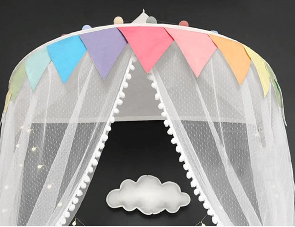 children tent (6)