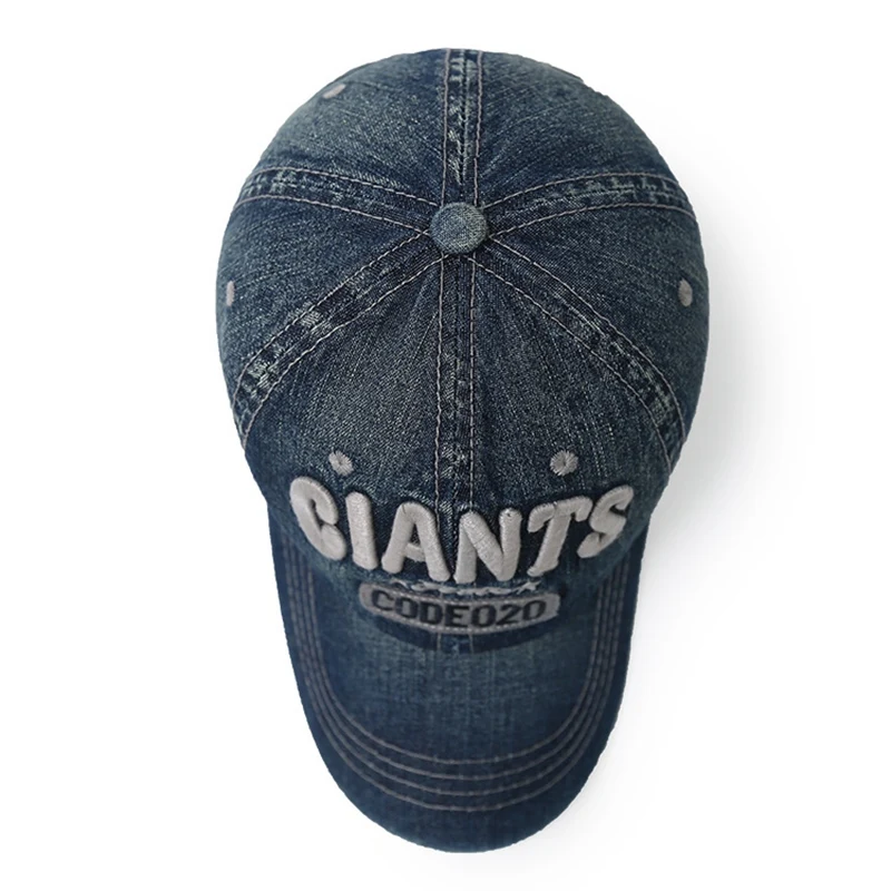 3764867695_193805940