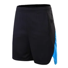 Настольный теннис Шорты Для мужчин или Для женщин, теннис Шорты, спортивные Шорты 602