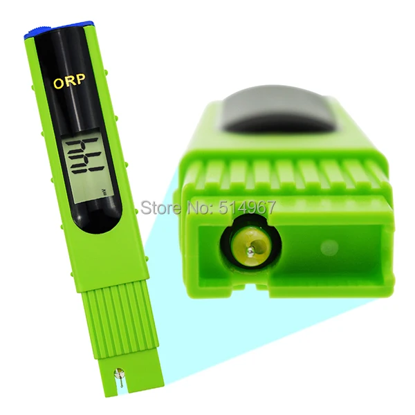 8-gainexpress-gain-express-water-quality-ORP-228-sensor