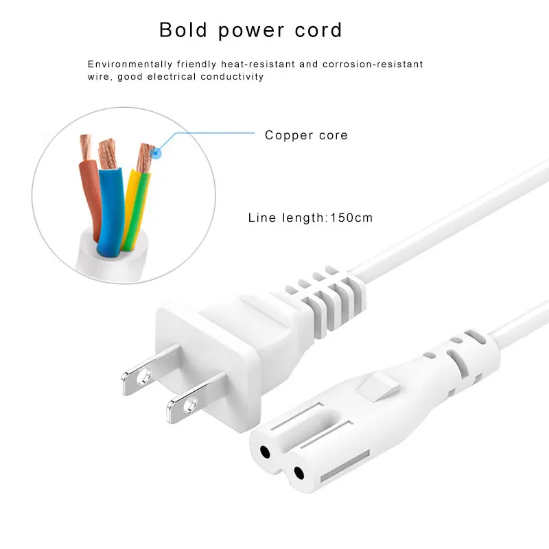 Быстрая умная станция для зарядки с USB для телефона светодиодный дисплей универсальный настольный мульти Быстрый 8 Порт автомобильная USB зарядка Австралия ЕС ВБ US Plug