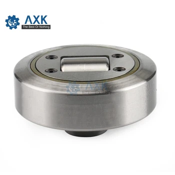 

AXK ( 1 PCS ) MR0706 4.053 Composite support roller bearing