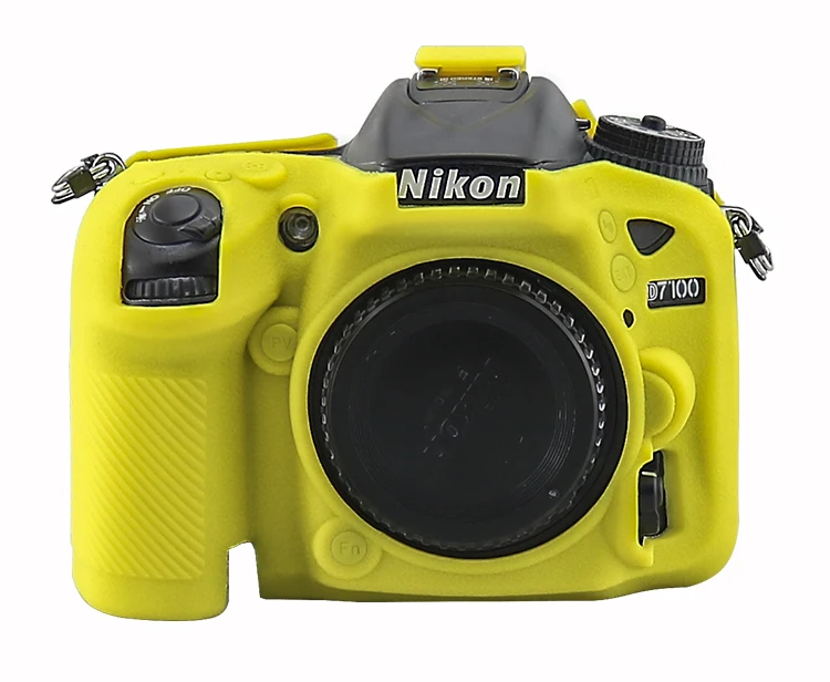 d7100_21