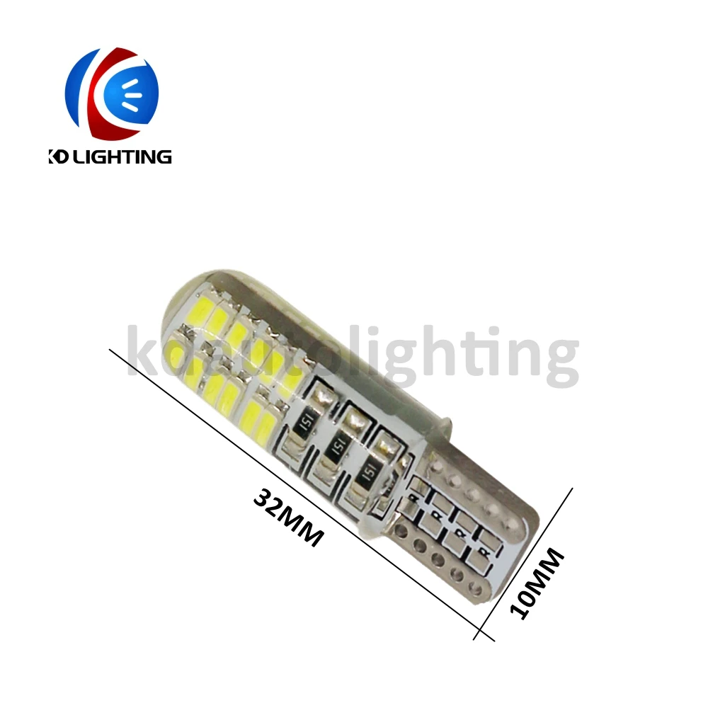 T10-3014-24SMD-04