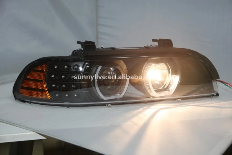 e39(95-03)  -jx   (8)