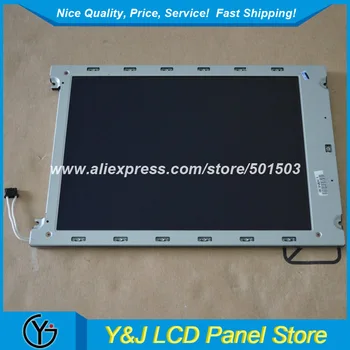 

LCM-5333-22NTK industrial lcd monitor