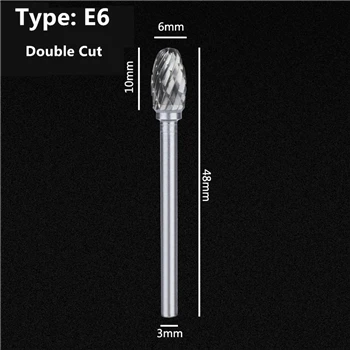 E6 D