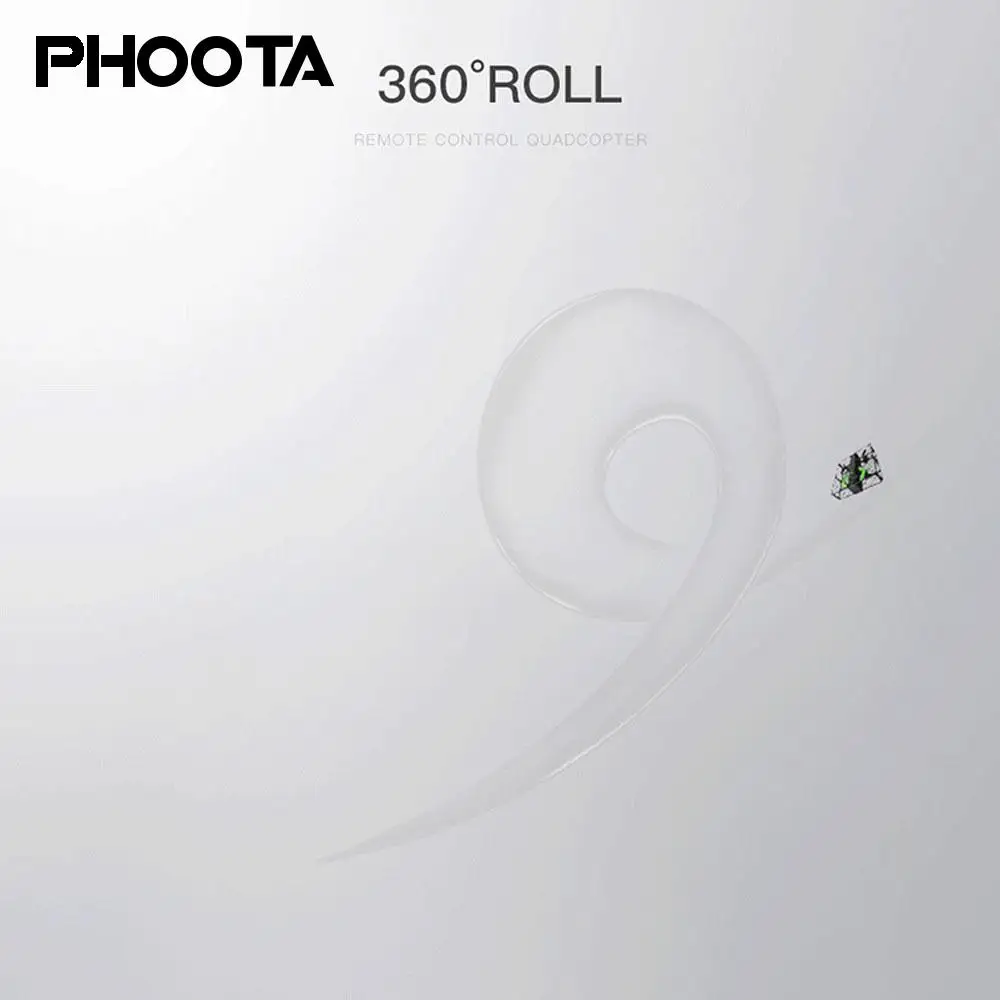 UAV 2.4G 4CH 6-Axis Gyro 0.3 MP Quadcopter RC MINI Drone 2.4G 4CH 6-Axis Gyro 0.3 MP UAV Toy Sky SG500