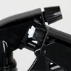 1 piece Aluminum Pressure Sprayer Spray Pump Bottle for Hairdressing Tattooing Flowers Water Sprayer Tool 4