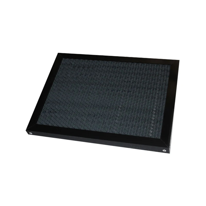 laser 3020 pro (8)