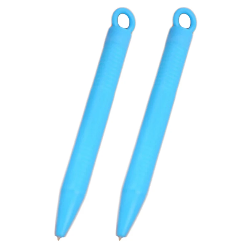 

Drawing Board Doodle Board Pens Painting Color at random lightweight Children Magnetic Graffiti Portable Fashion