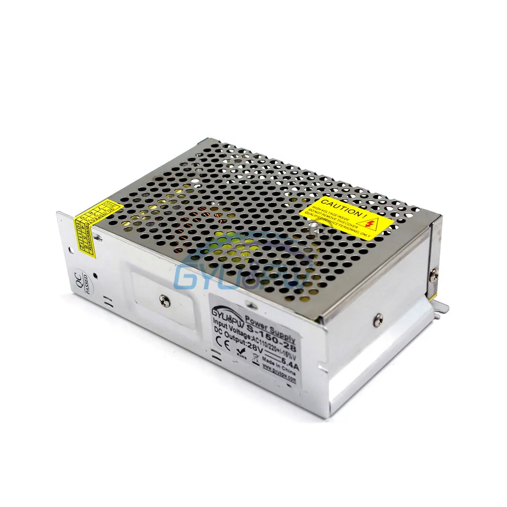 28V150W-3
