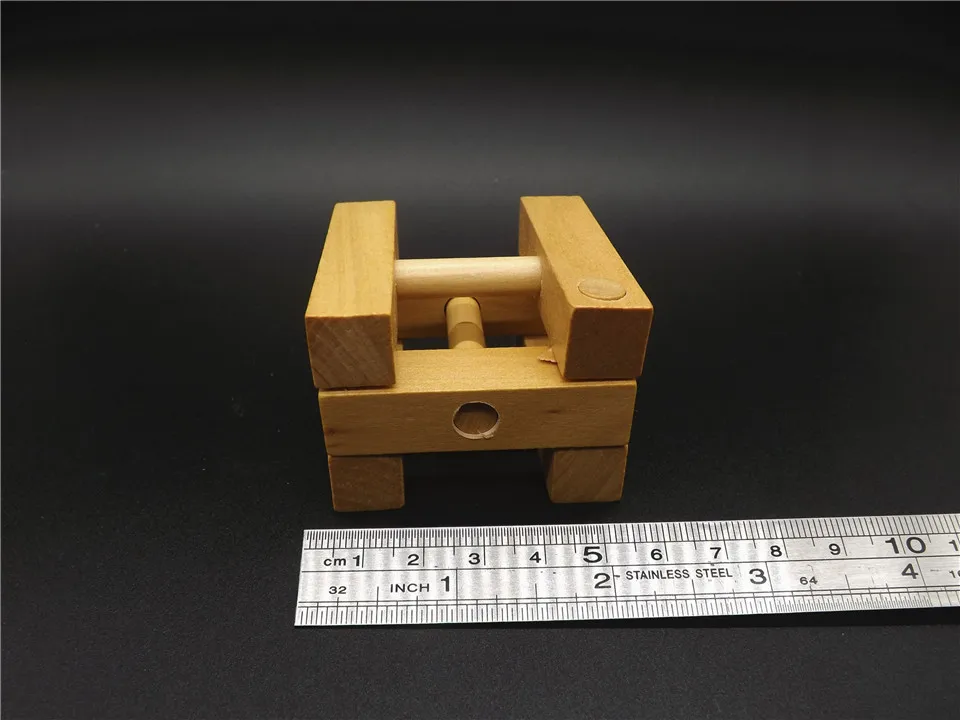 SL004 (3)