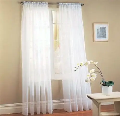 Curtains Ideas curtains for cheap : Online Get Cheap Window Curtains -Aliexpress.com | Alibaba Group