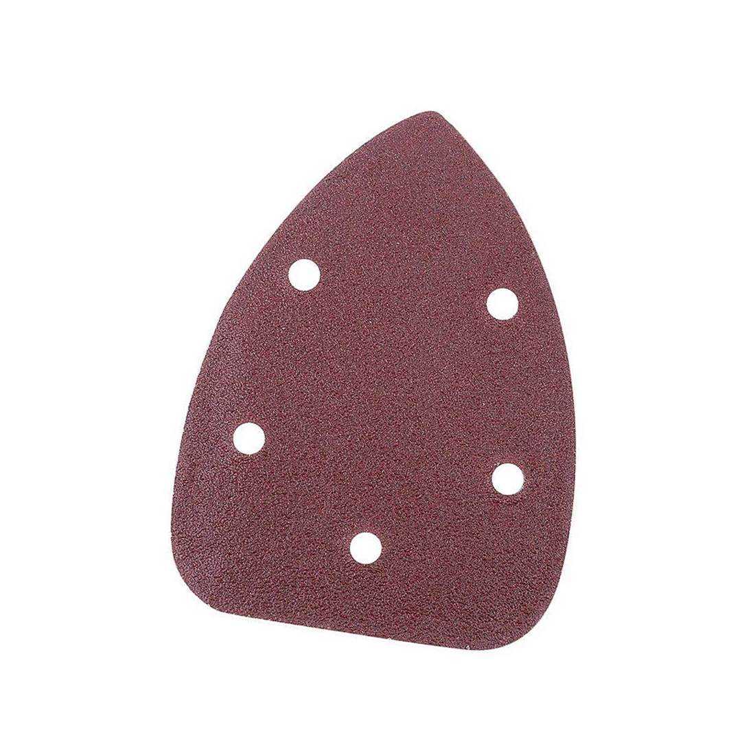 SHINA 50pcs Sandpaper 1000 Grit Triangle Sanding Disc Sheet Sand Paper Pad Set For Fein Oscillating SHINA 50pcs Sandpaper 1000 Grit Triangle Sanding Disc Sheet Sand Paper Pad Set For Fein Oscillating