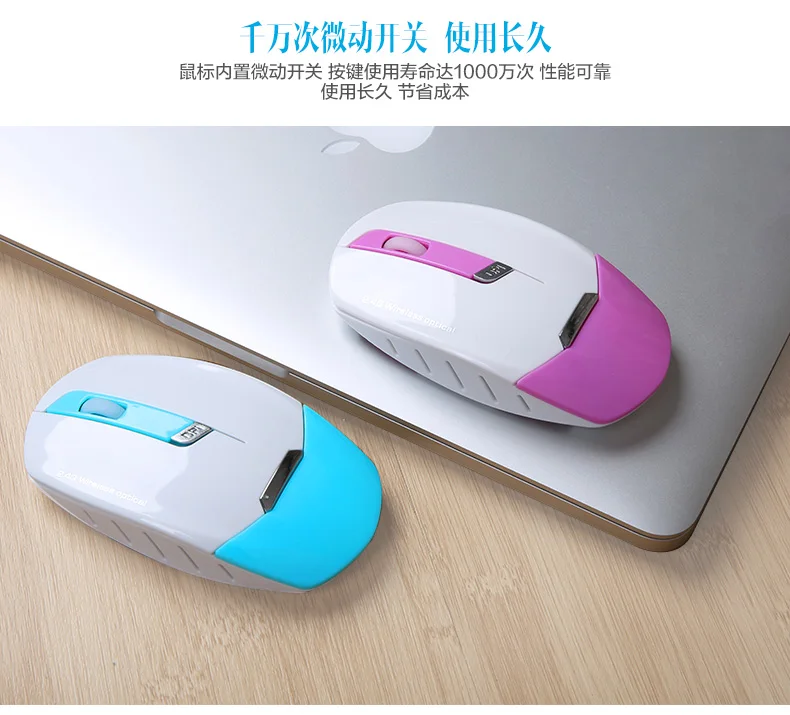 HK3970 (10)