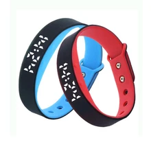 Fashion Unisex W7 Sports Smart Watch Digital Fitness Tracker Pedometer Waterproof Smart Wrist Watch Bracelet High Quality