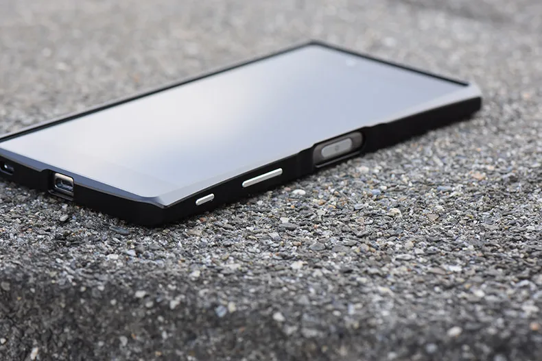 xperia z5 premium devilcase (4)