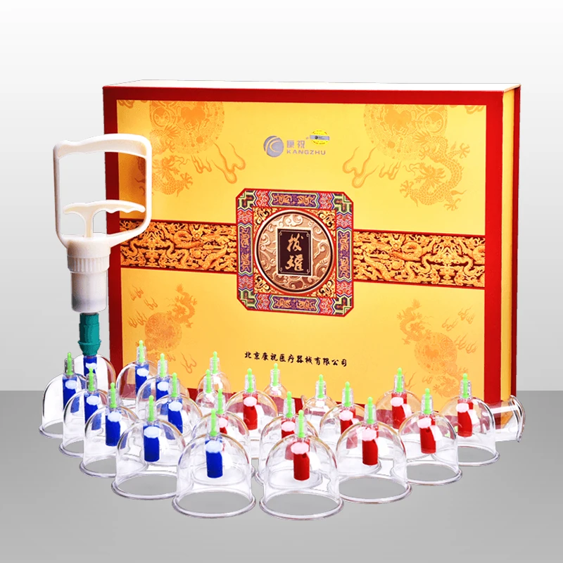 Silicone Vacuum Cupping Massage Cupping Cups Silicone Vacuum Cupping Silicone Therapy Set Silicone Vacuum Cupping Massage Cupping Cups Silicone Vacuum Cupping Silicone Therapy Set