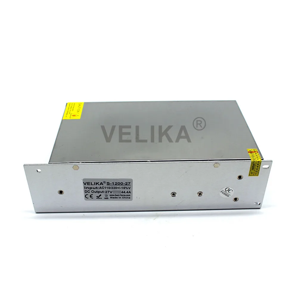 27v1200w-1