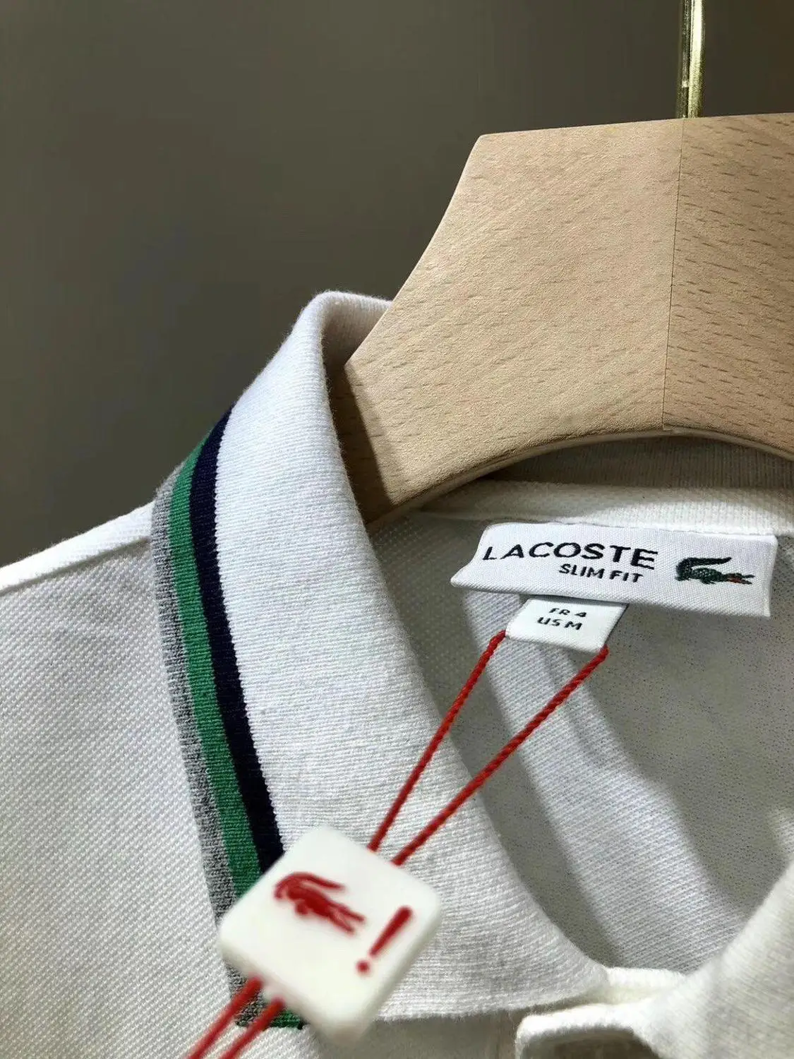 Lacostelegend T Shirt mens classic summer cotton Leisure outdoor Short Sleeve Tees Men T shirt comfortable ropa deportiva hombre Lacostelegend T Shirt mens classic summer cotton Leisure outdoor Short Sleeve Tees Men T shirt comfortable ropa deportiva hombre