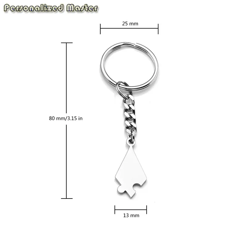 jnf008101-size -