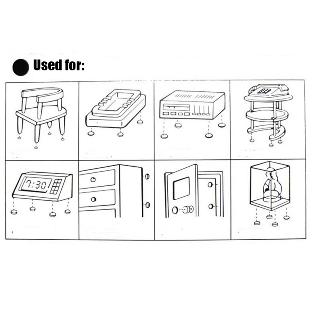 8a9928a367ddca1d0167e308728305f4