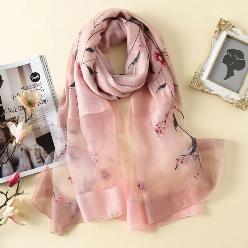 16SKU_ -  - 