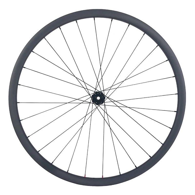 SS2725XC29SLBP1420_1