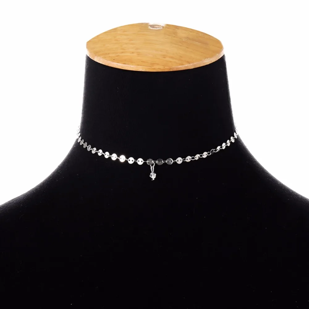 262599_no-logo_262599-4-02