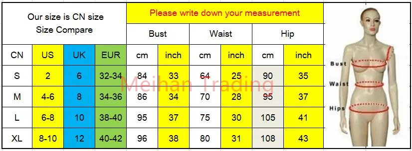 bodysuit women Silver Glisten Rhinestones Long Sleeves Leotard Belt Outfit Dj Singer Performance Bar Party Celebrate Luxurious Costume Bodysuit white bodysuit