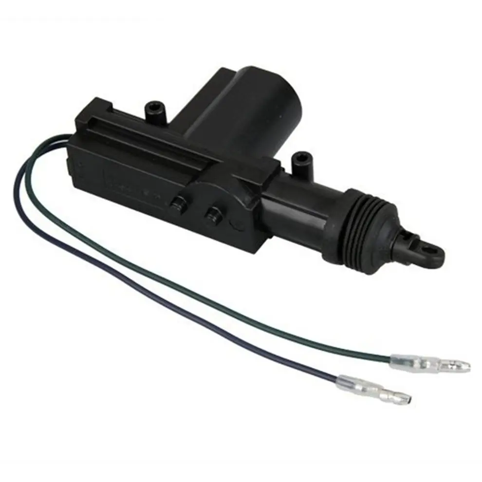 QP291400-D-33-5