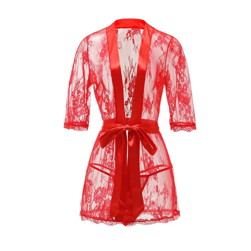 Plus Size S M L XL 2XL 3XL Open Bra Open Crotch Women Lace Sexy Lingerie Hot Transparent Babydoll Dress Erotic Costumes Nuisette Plus Size S M L XL 2XL 3XL Open Bra Open Crotch Women Lace Sexy Lingerie Hot Transparent Babydoll Dress Erotic Costumes Nuisette