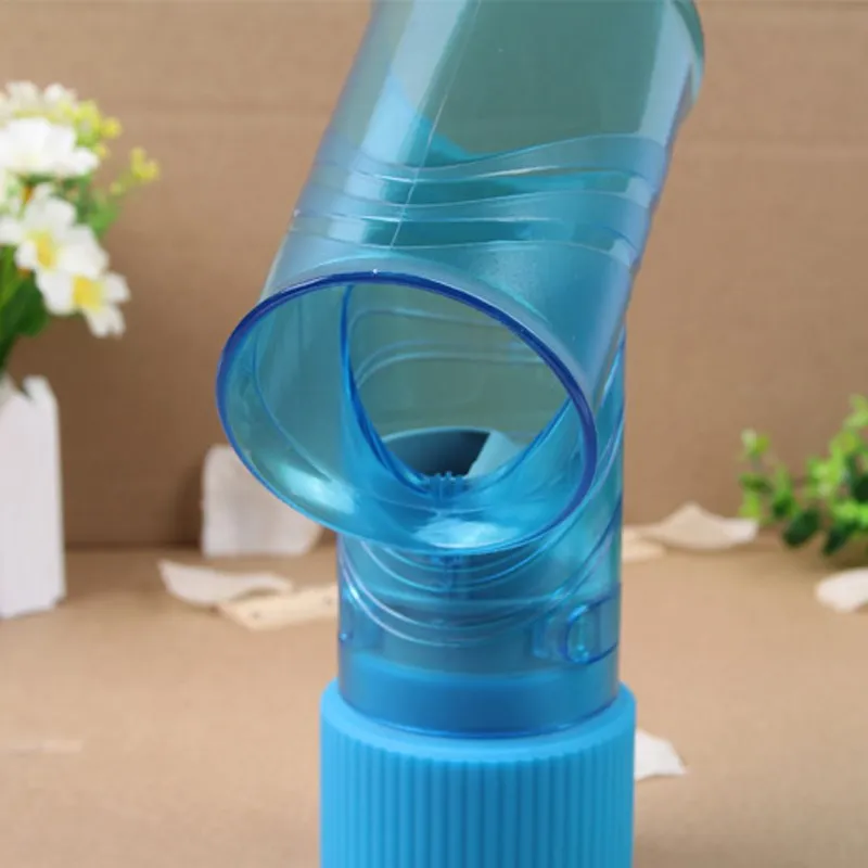 Professional Portable Hair Dryer Diffuser Magic Wind Spin Curl Hair Roller Curler Maker Salon Hairdressing Styling Tool