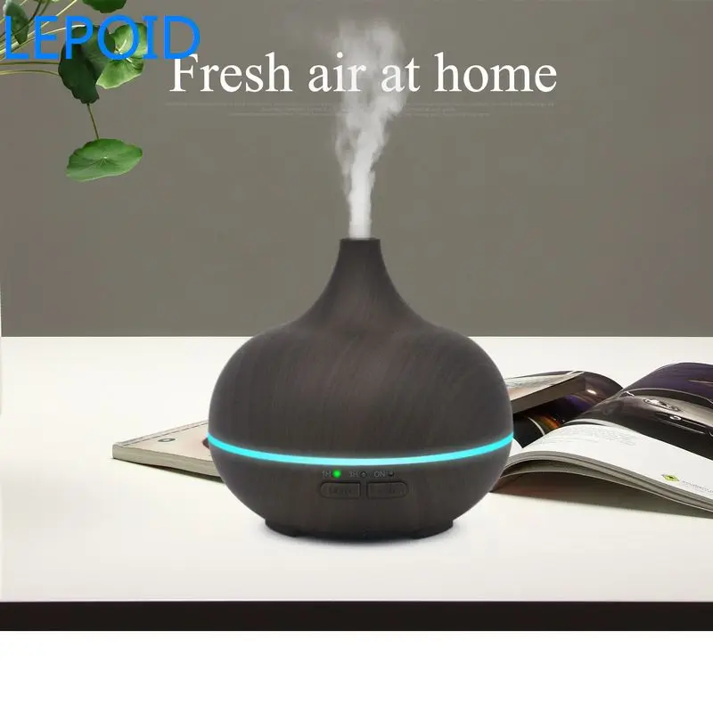 Humidifier YX-025 (9)