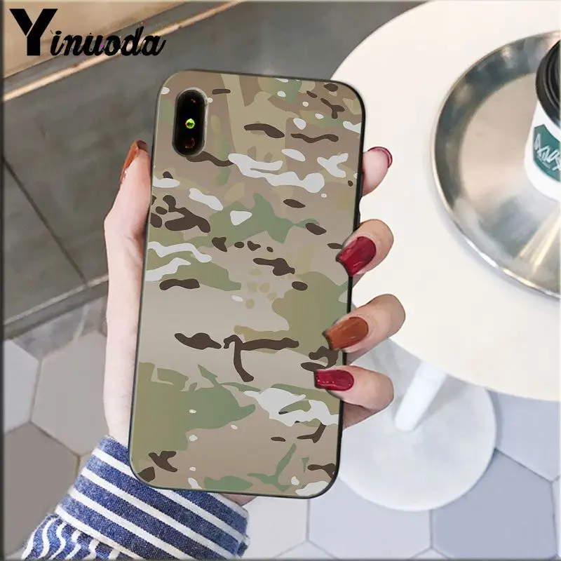 Camouflage Pattern Camo military Army