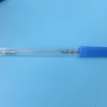 5 шт. термометр треугольник стержень 10 коробка спецодежда медицинская Интернет магазин с алиэкспресс