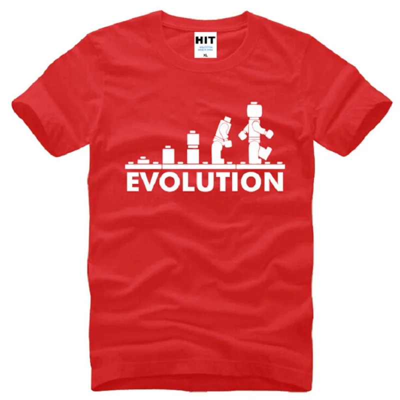 t shirts men (13)