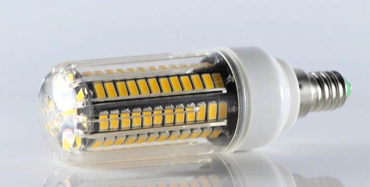 E27 led bulbs 3