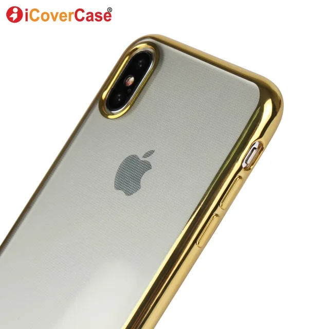 coque gold iphone x coque gold iphone x