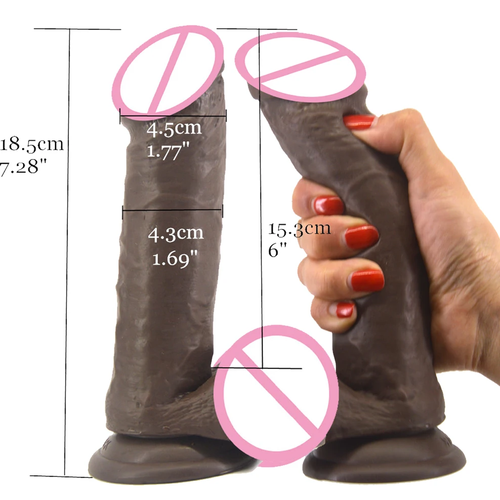 -1 
