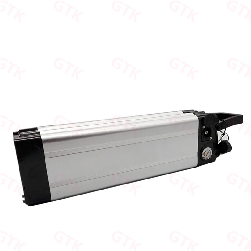 Cheap-Price-Silver-Fish-Aluminum-Waterproof-Shell