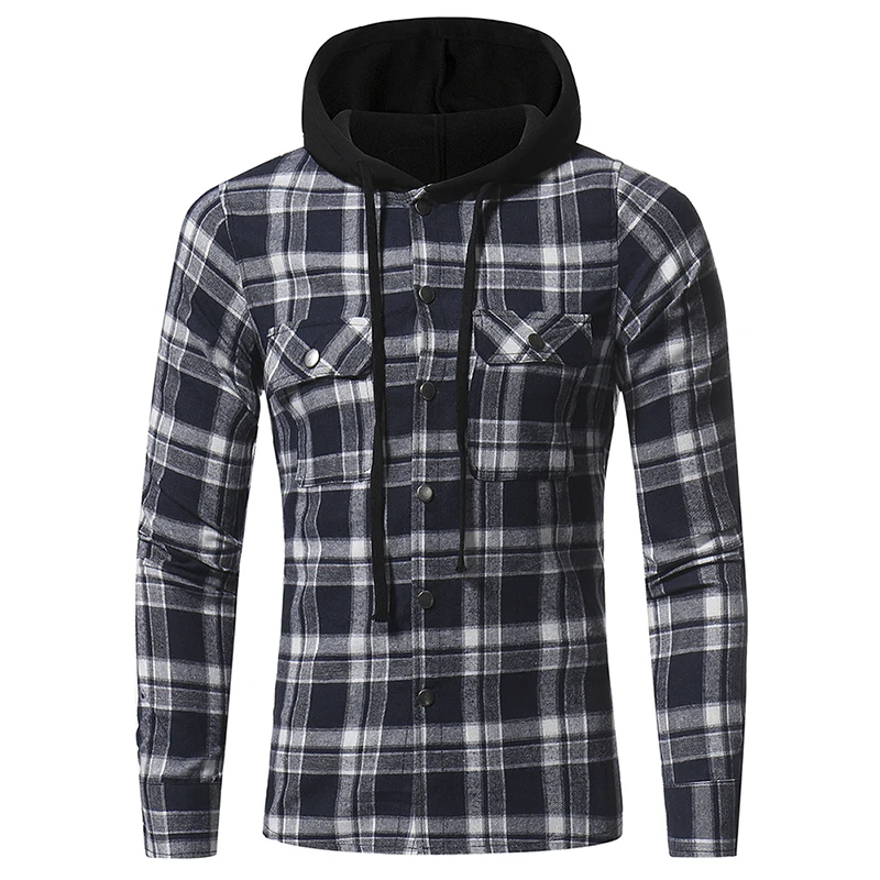 mens hoodies (5)