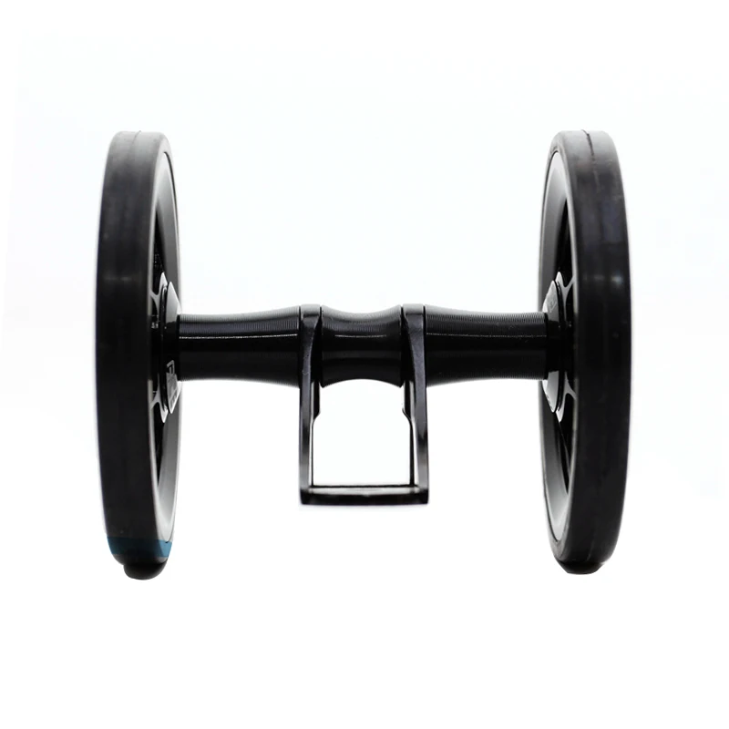 TWTOPSE прочный велосипед брызговик колеса легко для Brompton легкий грязезащитный