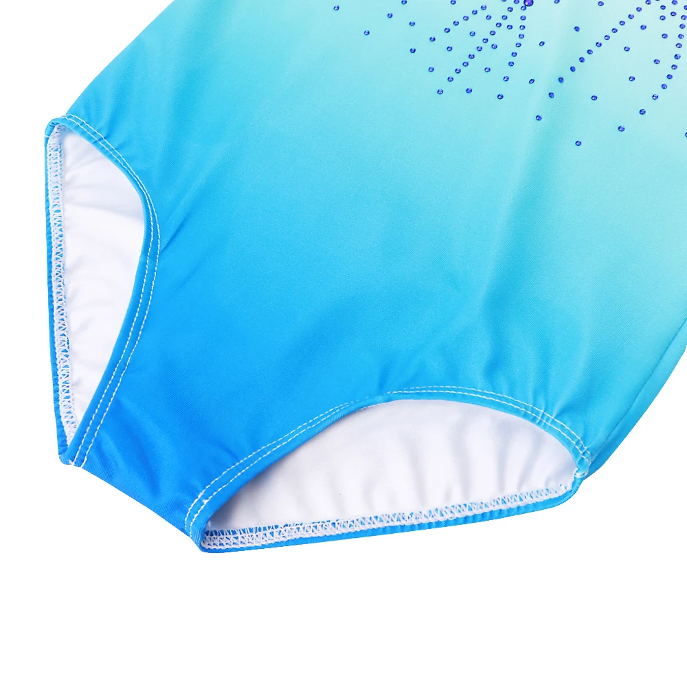 B146_GradientBlue_4