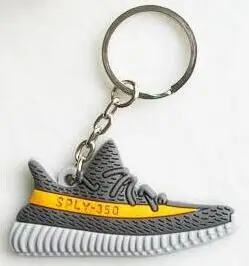 

Free Shipping SALE 350 v2 boostes SPLY 2017 top quality 350 v2 boostes Men Women Gary black casual 36-45 children baby shoes