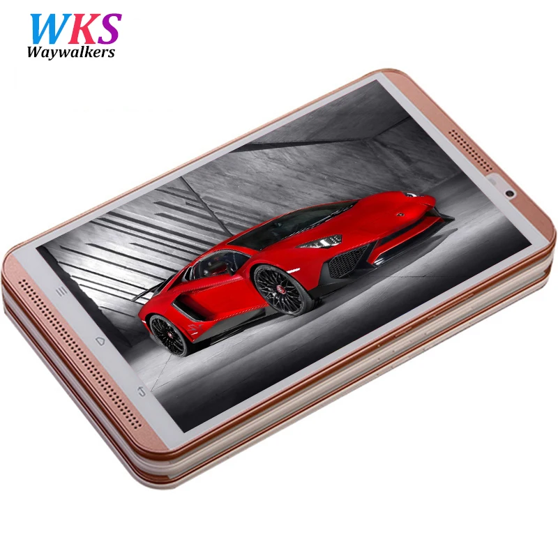 2018 new 8 inch 4G phone call tablet pc Octa Core Android 6.0 4GB RAM 64GB ROM Dual SIM 8.0MP Wifi Bluetooth Smart tablets phone 2018 new 8 inch 4G phone call tablet pc Octa Core Android 6.0 4GB RAM 64GB ROM Dual SIM 8.0MP Wifi Bluetooth Smart tablets phone