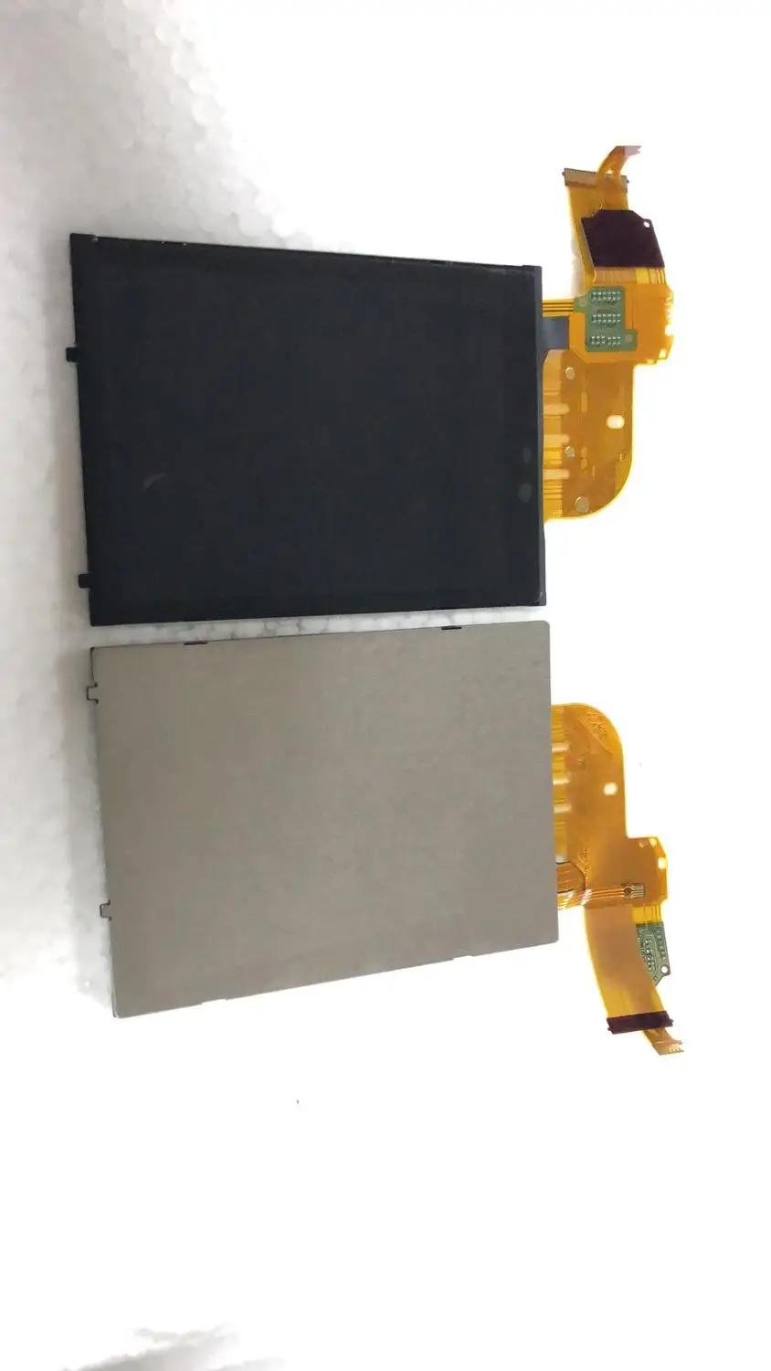ЖК-дисплей NEUE S110 LCD | Электроника