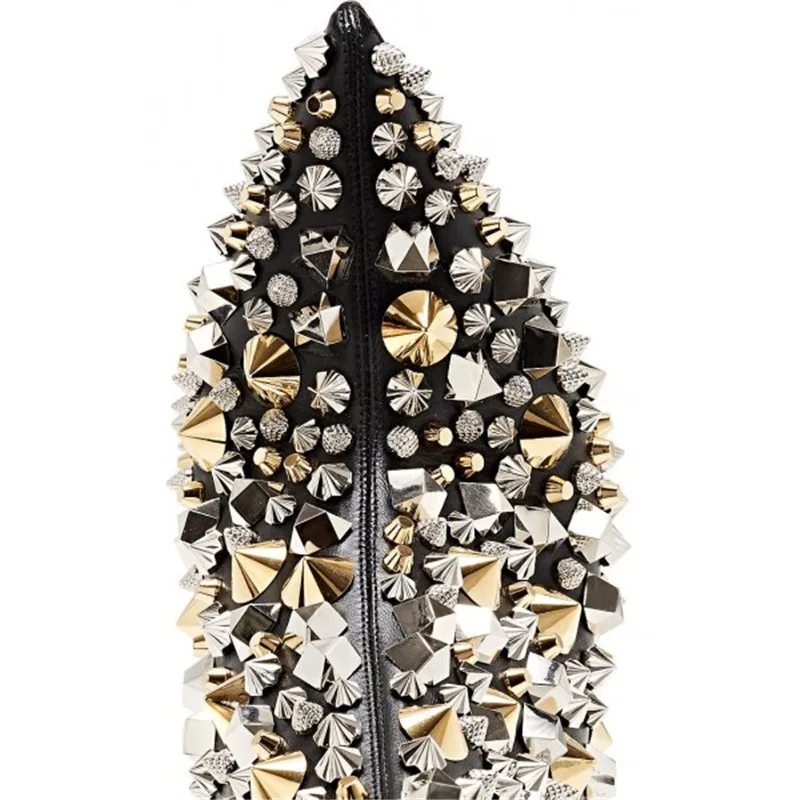 black_studs_zip_stiletto_boots_1_