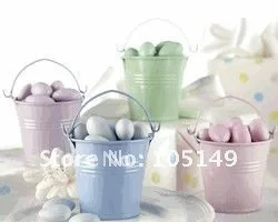 Fres Shipping To Usa Canada Wedding Favors Wedding Tin Boxes Tin